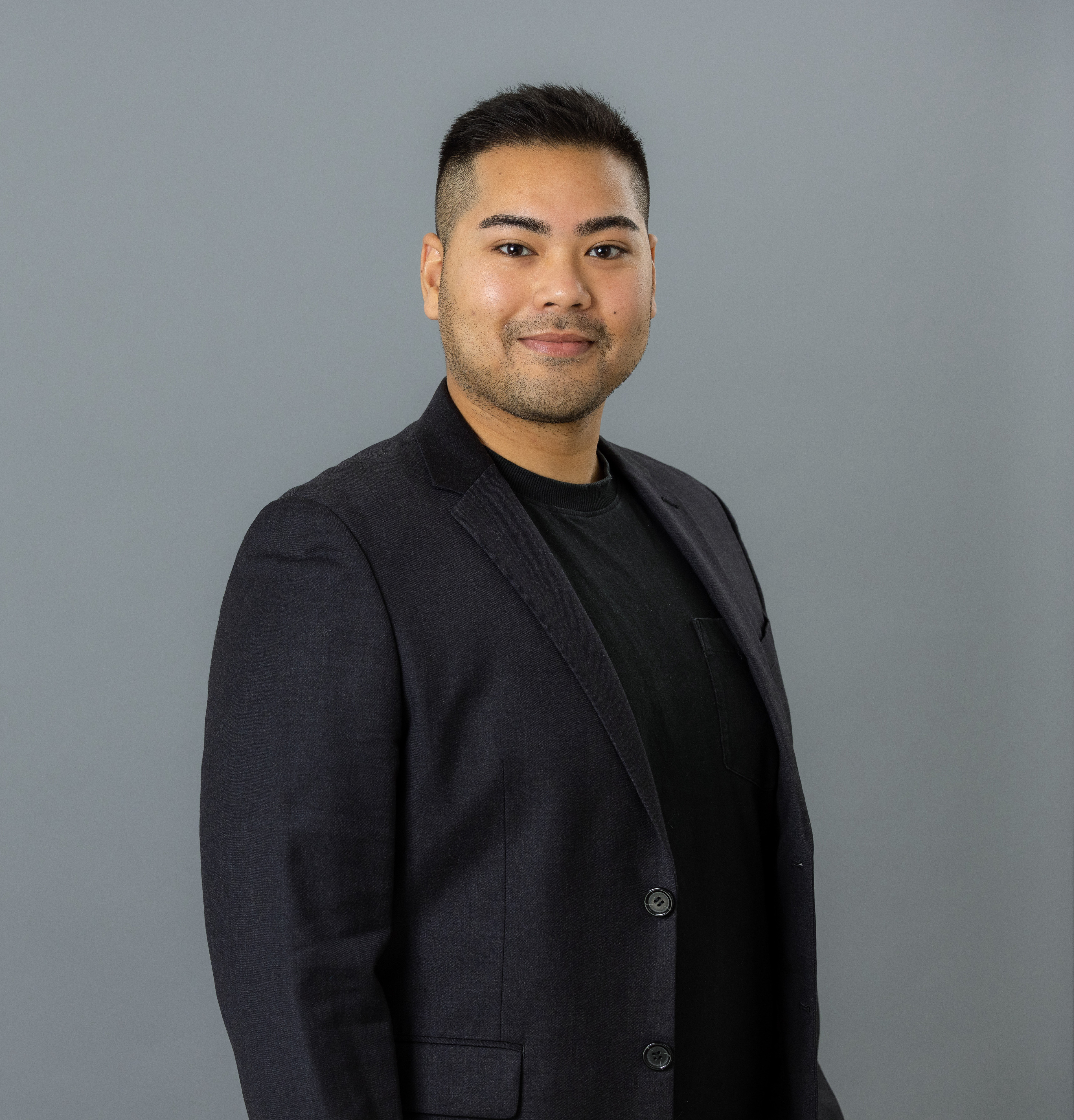 Jefferson K. Rajah – System Dynamics in Practice; Social Research at Heart